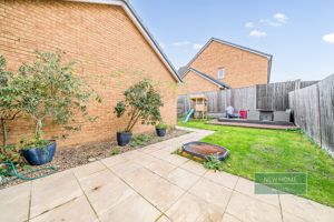 Photo 11- click for photo gallery